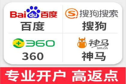 行业领先企业如何通过SEM运营提升ROI